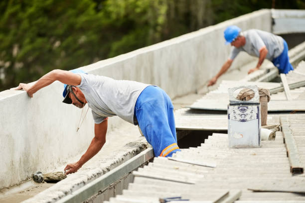  Lawson Heights, PA Insulation Contractor Pros