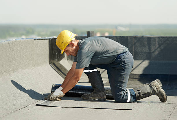 Best Insulation Installation Services in Lawson Heights, PA